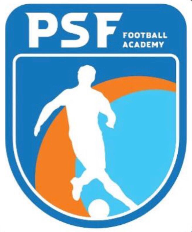PSF ACADEMY(U 17)
